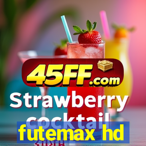 futemax hd